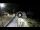 Webcam in Folgaria, 6.2 mi away