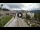 Webcam in Folgaria, 0.9 mi away