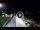 Webcam in Folgaria, 6.9 mi away