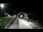 Webcam in Folgaria, 4.4 km entfernt