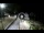 Webcam in Folgaria, 13.1 km