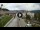 Webcam in Folgaria, 0.7 mi away