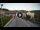 Webcam in Folgaria, 7 km