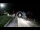 Webcam in Folgaria, 7 km