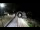 Webcam in Folgaria, 13.1 km
