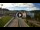 Webcam in Folgaria, 15.3 km