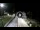 Webcam in Folgaria, 4.7 mi away