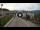 Webcam in Folgaria, 0.9 mi away