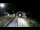 Webcam in Folgaria, 14.7 km
