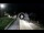 Webcam in Folgaria, 3 km