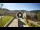 Webcam in Folgaria, 15.3 km
