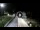 Webcam in Folgaria, 4.1 km entfernt