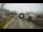 Webcam in Folgaria, 2.7 mi away