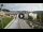 Webcam in Folgaria, 6.9 mi away