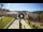 Webcam in Folgaria, 13.1 km