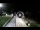 Webcam in Folgaria, 0.7 mi away