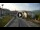 Webcam in Folgaria, 5 mi away