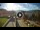 Webcam in Folgaria, 0.7 mi away