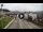 Webcam in Folgaria, 2.2 km