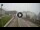 Webcam in Folgaria, 1.9 km