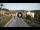 Webcam in Folgaria, 0.7 mi away