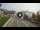 Webcam in Folgaria, 14.8 km