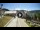 Webcam in Folgaria, 4.5 mi away