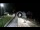 Webcam in Folgaria, 0.7 mi away
