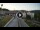 Webcam in Folgaria, 0.7 mi away