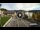 Webcam in Folgaria, 14.8 km