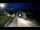 Webcam in Folgaria, 0.7 mi away
