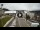 Webcam in Folgaria, 4.1 km entfernt