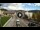 Webcam in Folgaria, 16.1 km