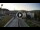 Webcam in Folgaria, 0.7 mi away