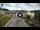 Webcam in Folgaria, 3.3 km