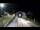 Webcam in Folgaria, 14.8 km