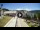 Webcam in Folgaria, 4.1 km entfernt
