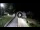 Webcam in Folgaria, 3.3 km