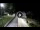 Webcam in Folgaria, 3.3 km