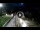 Webcam in Folgaria, 15.8 km
