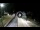 Webcam in Folgaria, 14.8 km