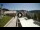 Webcam in Folgaria, 14.8 km