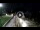 Webcam in Folgaria, 15.8 km