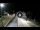 Webcam in Folgaria, 11.7 km
