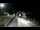 Webcam in Folgaria, 1.1 mi away