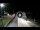 Webcam in Folgaria, 6.9 mi away