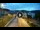 Webcam in Folgaria, 1.3 mi away