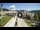 Webcam in Folgaria, 0.7 mi away