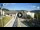 Webcam in Folgaria, 0.7 mi away