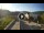 Webcam in Folgaria, 1.9 km
